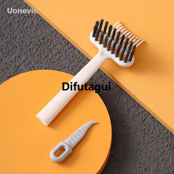 Difutagui%20Bathroom%20and%20home%20cleaning%20haircombs,%20Hot%20Selling%20air%20cushions,%20bristle%20cleaning%20brushes%20-%20Image%202