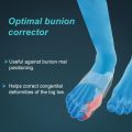 Bunion Splint Tynor Universal size. 
