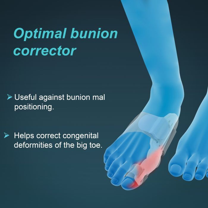 Bunion%20Splint%20Tynor%20Universal%20size%20-%20Image%202