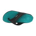New Trendy  2 pair Flip-Flops For Men (W12E). 