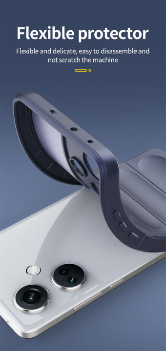 For%20OnePlus%20Nord%20CE3%205G%20Case%20Camera%20Protection%20Back%20Cover%20Shockproof%20Casing%20Shell%20Silicone%20Softcase%20-%20Image%205