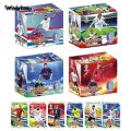 Wenefang Sutuiying Hot 288pcs Football Card Stars World Stars Flash Hot Selling Bargain price Card Collection 3D Football Card Album. 
