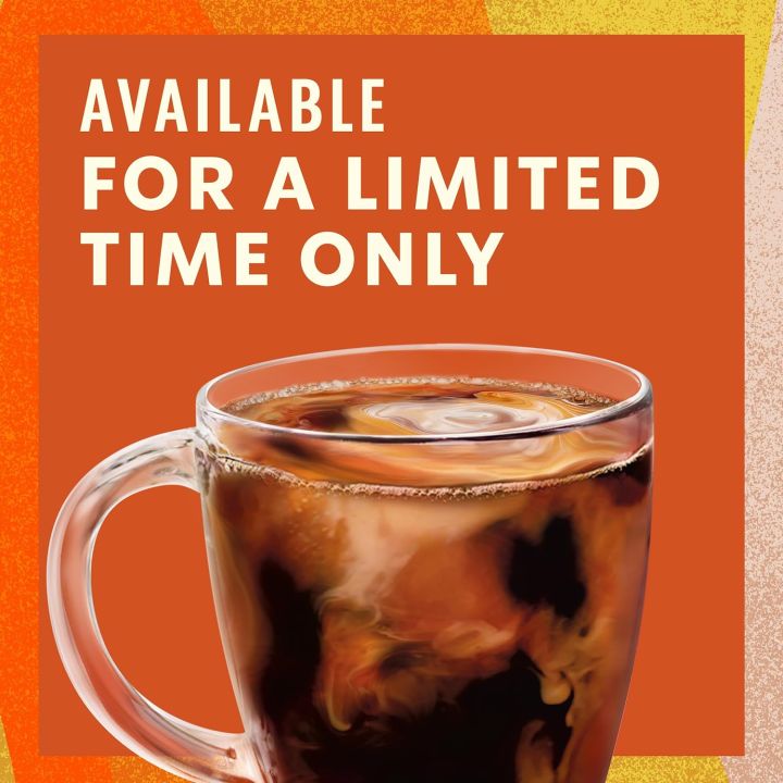 Starbucks%20Ground%20Coffee,%20Fall%20Blend%20Medium%20Roast%20Coffee,%20100%25%20Arabica,%20Limited%20Edition,%201%20Bag%20(10%20Oz)%20283g%20-%20Image%207