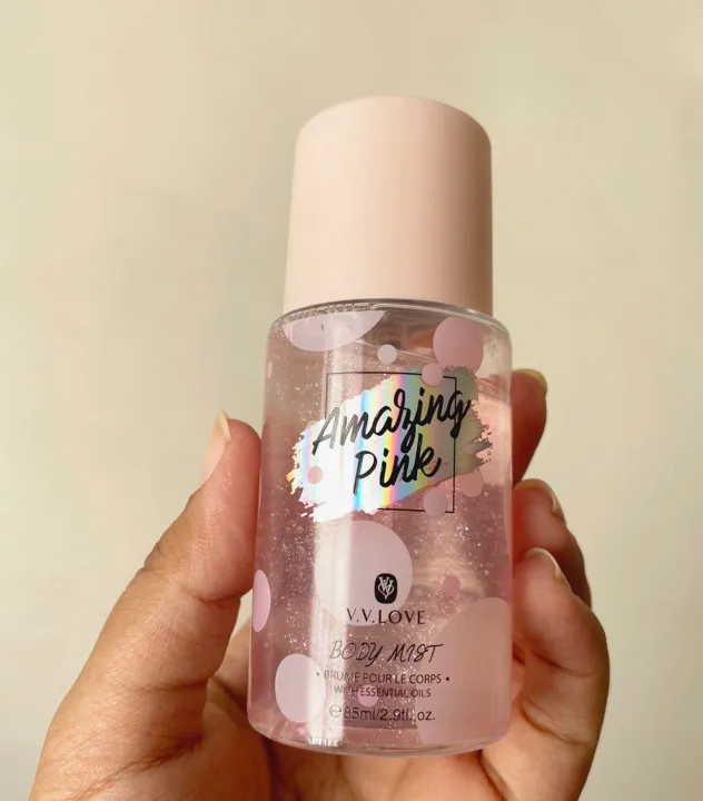 V.V.%20Love%20Shimmer%20Body%20Mist%20-%20Image%204