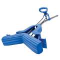 Magic Mop Pva Namaste Mop Best Home Office Floor Cleaning Telescopic Handle. 