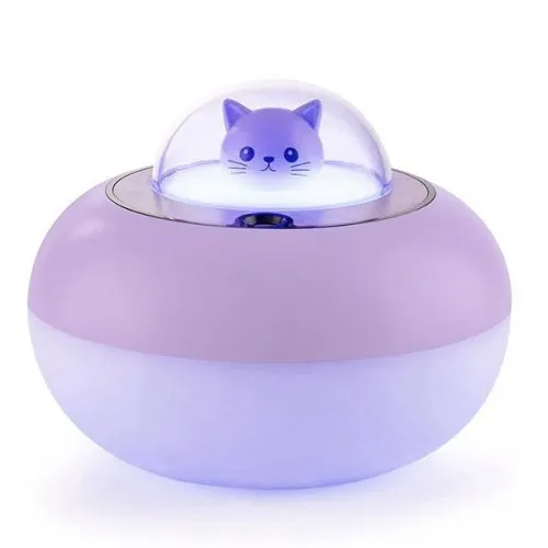 Cute%20Pet%20USB%20Portable%20Air%20Humidifier%20Car%20Mini%20Ultrasonic%20Humidifier%20Mist%20Maker%20Air%20Moisturizer%20Humidifier%20-%20Image%202