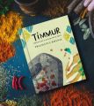 Timmur By Prashant Khanal. 