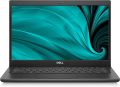 Dell Latitude 3000 3420 14'' Notebook - Full HD - 1920 x 1080 - Intel Core i5 (11th Gen) i5-1135G7 Quad-core (4 Core) 2.40 GHz - 8 GB RAM - 256 GB SSD - Black (Upgraded). 