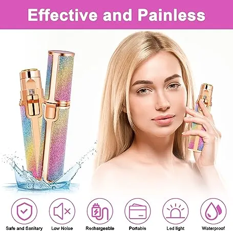 Rechargeable%202%20in%201%20Facial%20Epilator%20for%20Sensitive%20Skin,%20Portable%20Precision%20Epilator%20for%20Women%20and%20Men%20with%20LED%20Light%20-%20Image%203