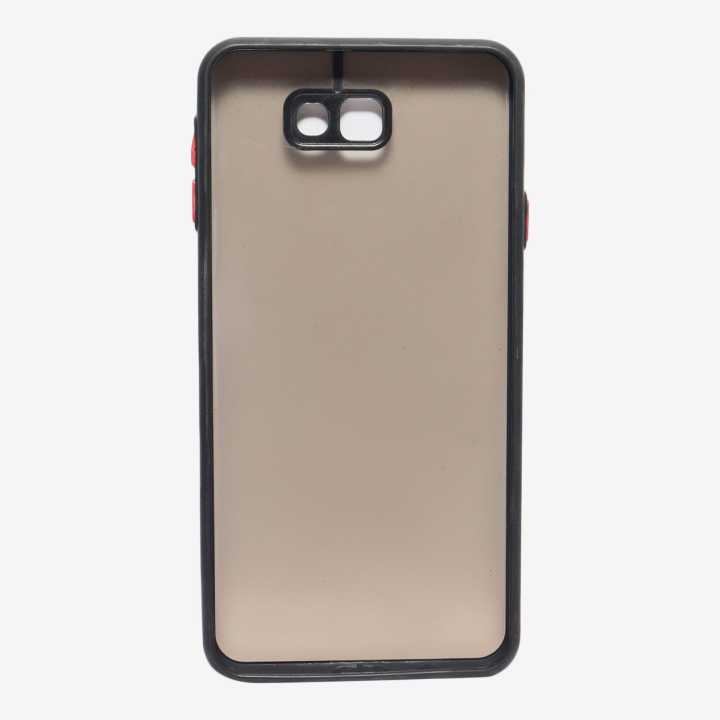 SamSung%20J7%20Prime%20Mobile%20Back%20Cover%20-%20Image%203