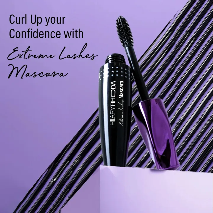 Hilary%20Rodha%20Extreme%20Lashes%20Volume%20Mascara%2012ml%20-%20Image%204