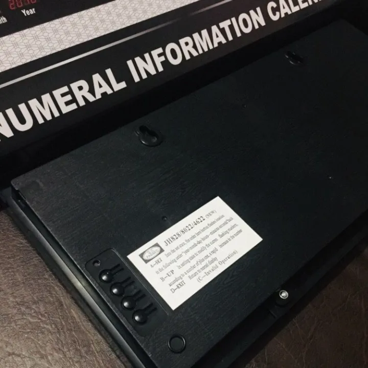 18.9-Inch%20Oversized%20LED%20Digital%20Wall%20Clock%20Large%20Display%20With%20Indoor%20Temperature%20Date%20And%20Day%20%20Electric%20Wall%20Clock/Calendar%20Timer%20Home%20Decor%20JH4600%20-%20Image%207