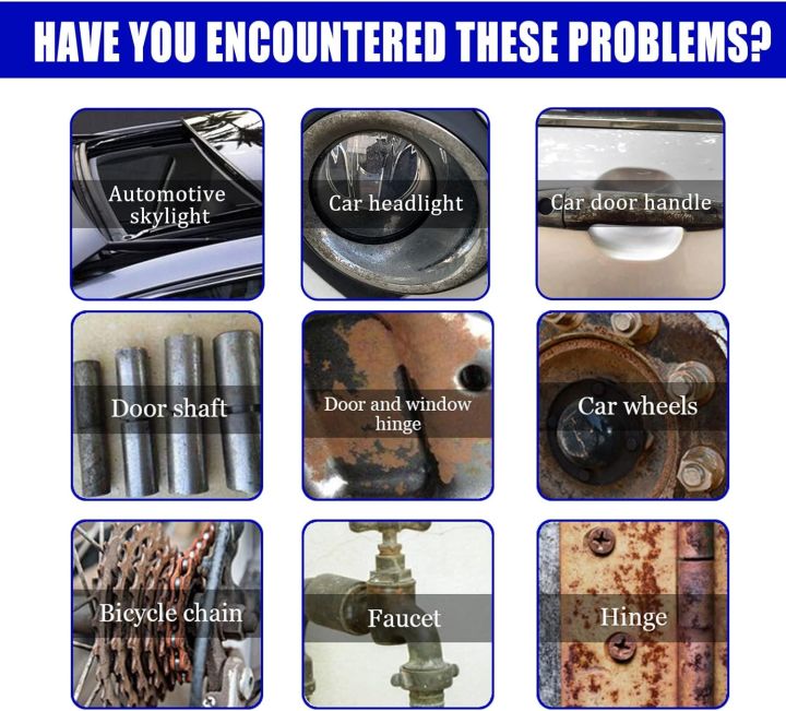 Rayhong%20Rust%20Remover%20Spray%20(60ml)%20-%20Image%203