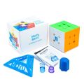 Moyu RS3M Magnetic Cube 3*3. 