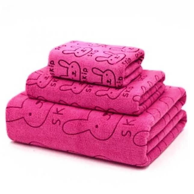 3%20Piece%20Baby%20Bath%20Towel%20Set%20-%20Image%204