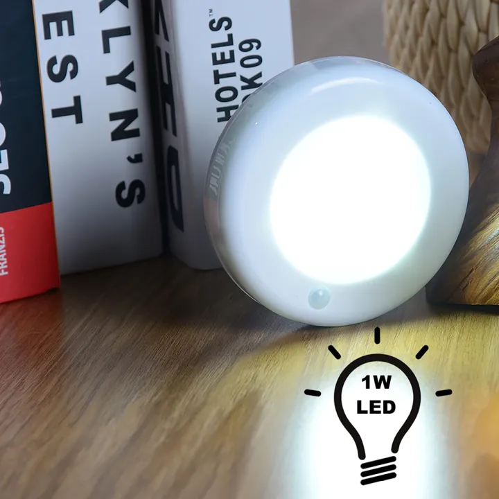 NEW%20%E3%80%90Innovative%20design%E3%80%919%20LED%20PIR%20Infrared%20Motion%20Sensor%20Night%20Lights%20Battery%20Operated%20Stick-Anywhere%20Closet%20Cabinet%20Stairs%20Wall%20Lights%20with%20Magnet%20-%20Image%202