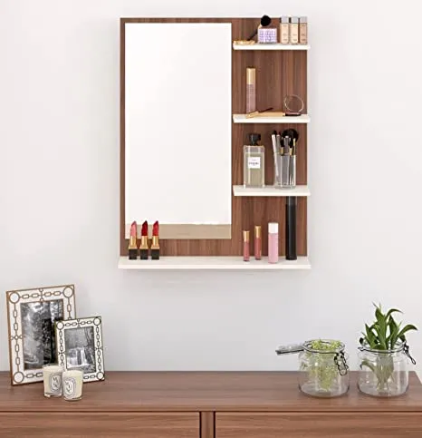 Wall%20Mount%20Dressing%20Table%20Mirror%20with%20Shelves%20-%20Image%203