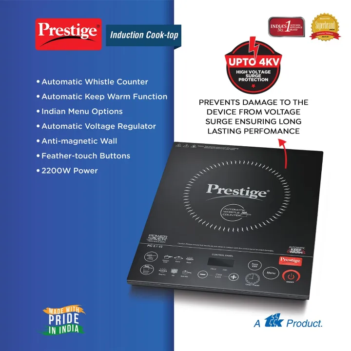 Prestige%20PIC%206.1%20V3%202200%20Watts%20Options%20Induction%20Cooktop%20-%20Image%202