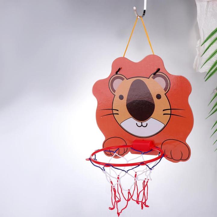 Inflatable%20Outdoor%20For%20Children%20Kids%20Kids%20Games%20Sports%20Toys%20Basket%20Educational%20Sport%20Baby%20Bath%20Toys%20Basketball%20Hoop%20Kit%20Basketball%20Toys%20Interactive%20Games%20Basketball%20Frame%20-%20Image%204