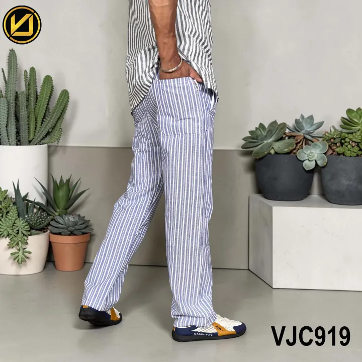 VIRJEANS%20(VJC919)%20Balen%20Linen%20Trouser%20For%20Summer%20Season-%20All%20Colors%20-%20Image%206