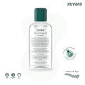 Zuvara Baby Massage Oil - 200ml. 