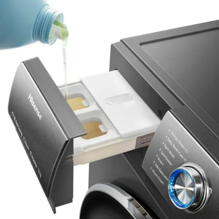 Hisense%20WFQY1214VJMT%20%E2%80%93%2012%20Kg%20Front%20Load%20Washing%20Machine%20Inverter%201400%20RPM%20Steam%20Wash%20Pause%20&%20Add%20-%20Image%206