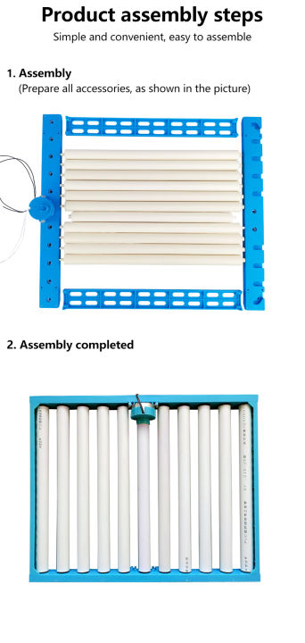 Roller%20Incubation%20Egg%20Tray%20For%20Poultry%20Hatching%20Machine%20Automatic%20Chicken%20Duck%20Goose%20Quail%20Eggs%20Incubator%20-%20Image%203