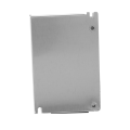 fasdaga 5X AC 100V-240V to DC 12V 3A 36W Voltage Transformer Switch Led Strip Power Supply. 