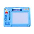 Magic Slate Tablet For Children. 