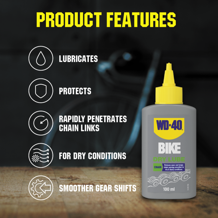 WD-40%20Bike%20Dry%20Chain%20Lube%20-118Ml%20%7C%20WD40%20Bicycle%20Dry%20Lube%20Chain%20Lubricant%20-%20Image%206