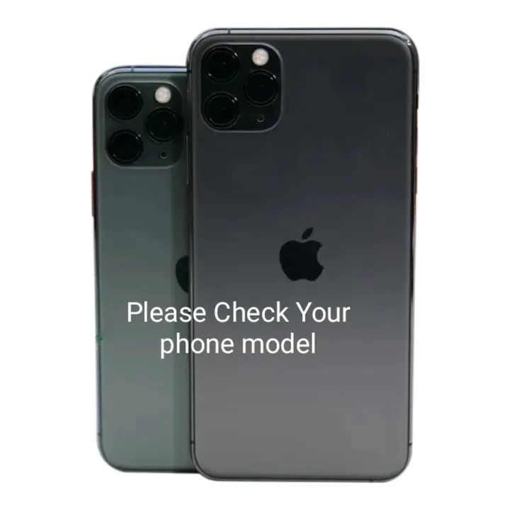 Apple%20iPhone%2011%20Pro%20Max%20(Tripple%20Camera%20-Large%20Size-6.5"%20Screen)%20Liquid%20Silicone%20Soft%20Cover%20Case%20With%20Microfiber%20Inside%20-%20Image%202