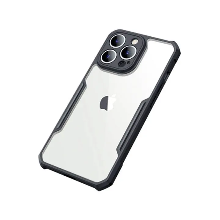 Iphone%2014%20pro%20-%20Image%202