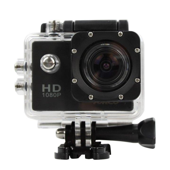 Action%20Camera%20Hd%201080P%2012Mp%20Waterproof%20Sports%20Camera%20(1080P)%20-%20Image%205
