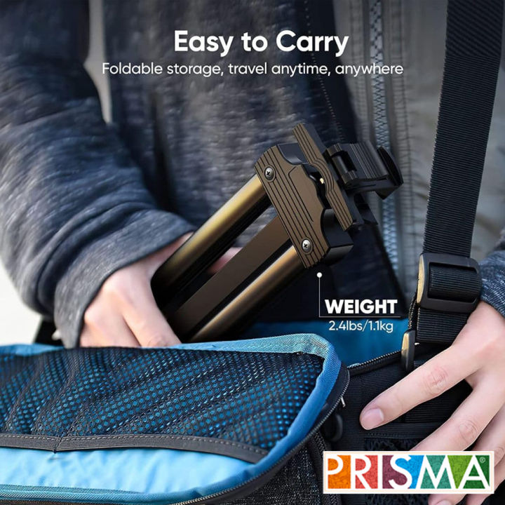 Portable%20Lightweight%20Tripod%20Easel%20for%20Professional%20Artists,%20Metal%20Display%20Easel%20Stand%20with%20Adjustable%20Height%20for%20Painting,%20Display%20and%20Advertisement%20Purposes%20-%205FT(Holds%20Canvas%20up%20to%201%20kg)%20-%20Image%207