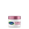 Cetaphil BHR Day Protection Cream SPF 15 - Brightening Day Cream with SPF 50g. 