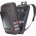 Pelican Laptop Backpack U105 Urban Series. 