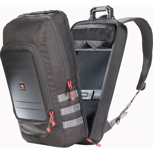 Pelican%20Laptop%20Backpack%20U105%20Urban%20Series%20-%20Image%204
