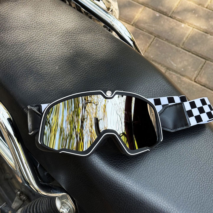 Accessories:%20Helmet,%20Sunglasses,%20Scooter,%20Goggles,%20Protective%20Cycling,%20Men's%20RacingCafe%20Glasses,%20Outdoor%20Windproof,%20Vintage%20-%20Image%207