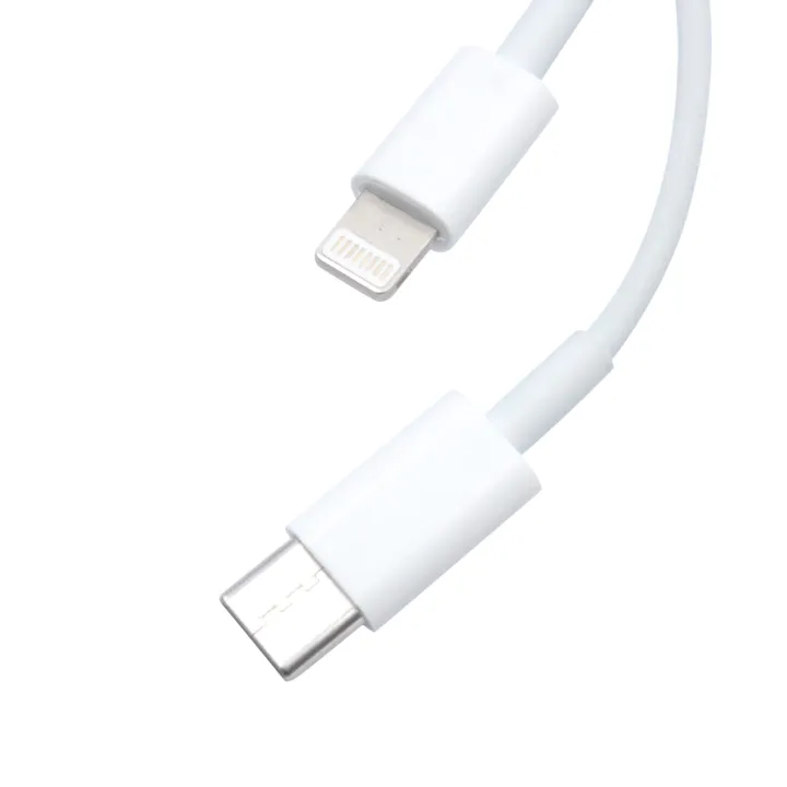 Type%20C%202%20%20Data%20Cable%20-%20Image%203