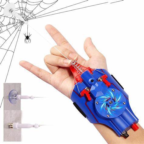 Spiderman%20Web%20Shooter%20Toy%20For%20Kids%20new%20-%20Image%205
