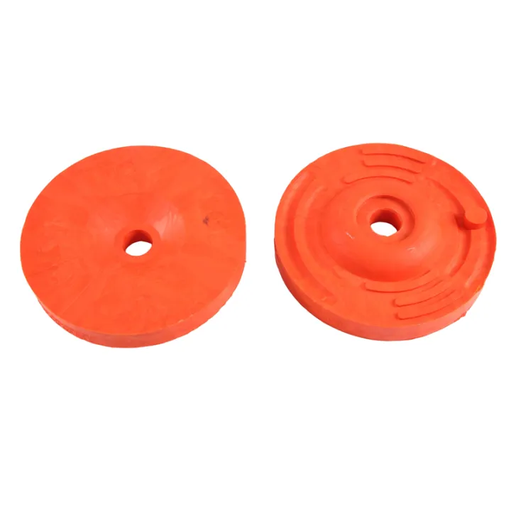 2Pcs%20Front%20Suspension%20ABC%20Shock%20Buffer%20Rubber%20Top%20Mount%20for%20-%20W221%20Spare%20Parts%202213206113,%202213206213%20-%20Image%208
