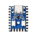 2X RP2350-Zero Mini Development Board Microcontroller Development Board Based on for. 