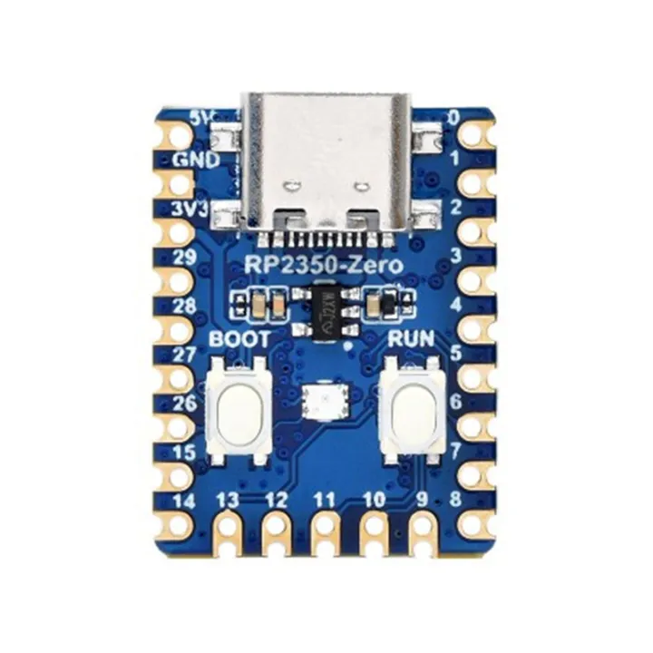 2X%20RP2350-Zero%20Mini%20Development%20Board%20Microcontroller%20Development%20Board%20Based%20on%20for%20-%20Image%204