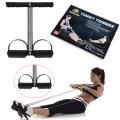 Double Spring Tummy Trimmer Exerciser. 