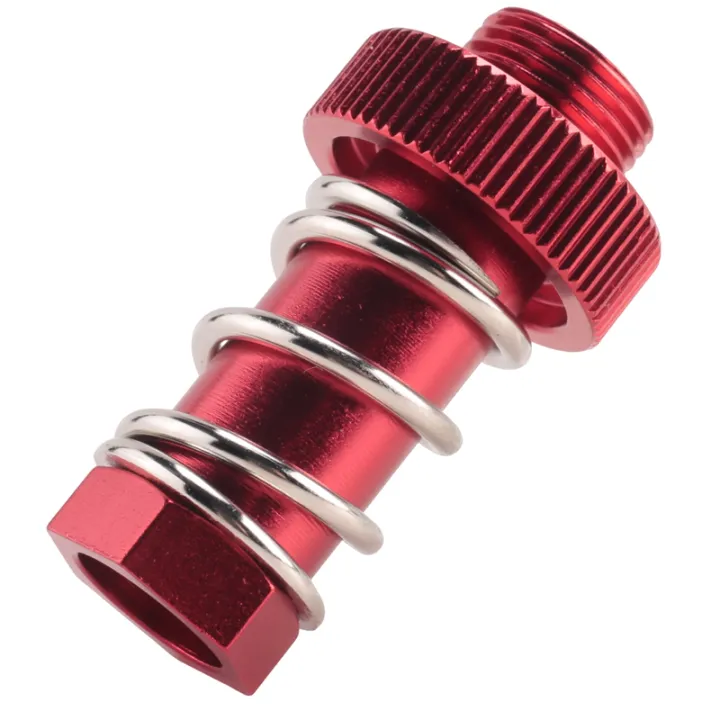 Metal%20Servo%20Saver%20Tube%20with%20Clamping%20Nut%20for%20Arrma,1%20-%20Image%206