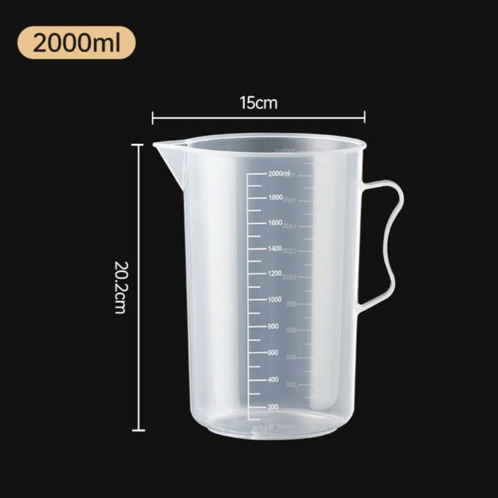 Liquid%20Container%20Clear%20Graduated%20Measuring%20Cup%20Plastic%20Scale%20Laboratory%20Beaker%20with%20Lid%20Large%20Capacity%20Transparent%20Mixing%20Cup%20Kitchen%20Baking%20-%20Image%209