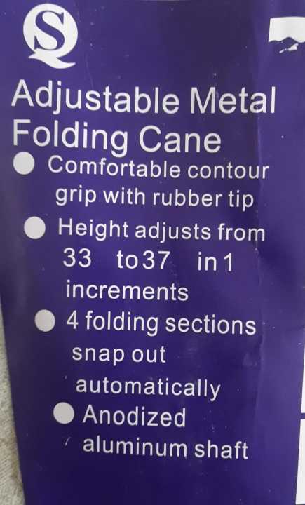 Adjustable%20Folding%20Metal%20Cane%20/%20Walking%20Stick%20%7C%20Height%20Adjustable%20Folding%20Lightweight%20Walking%20Stick%20With%20Non%20Slip%20Rubber%20Base%20-%20Image%205