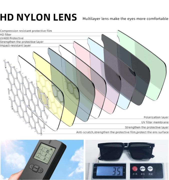 Black%20Square%20Rimless%20Sunglasses%20For%20Men%20%7CBlack%20Casual%20Sunglasses%20For%20Men%20%7C%20Fashion%20Accessory%20For%20Men%20-%20Image%204