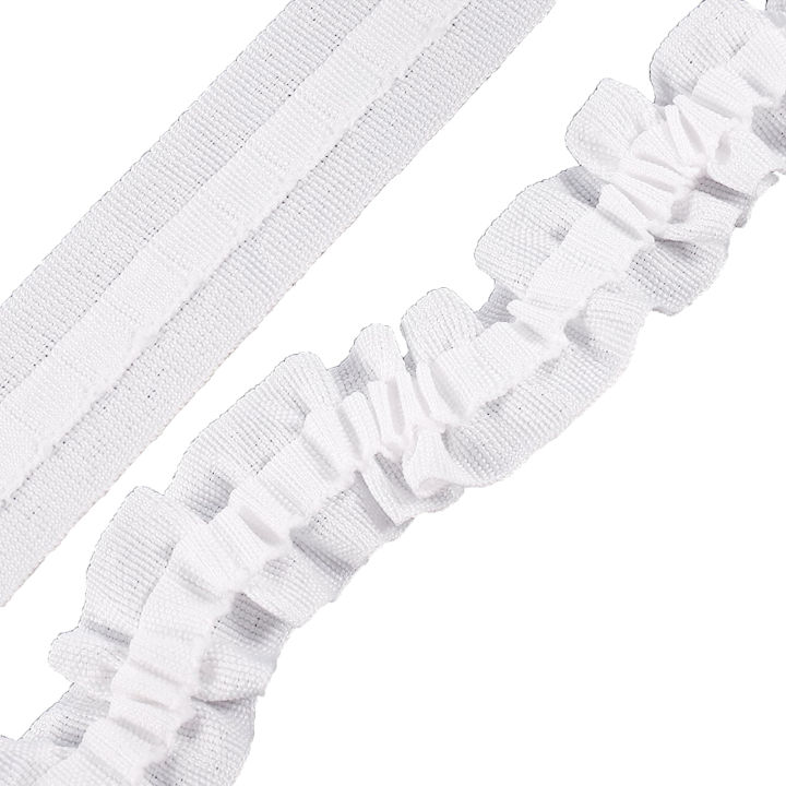 Curtain Pinch Sewing with Hander Narrow Craft Curtain Pinch Sewing Header