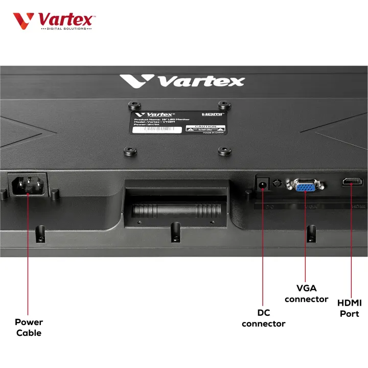 Vartex%2019inch%20HD%20LED%20TN%20Panel,%201440*900%20resolution,%2016.7M%20Colors,%2060Hz%20Refresh%20Rate%20Wall%20Mountable%20LED%20Monitor%20%7C%20VGA%20and%20HDMI%20Input%20-%20Image%204